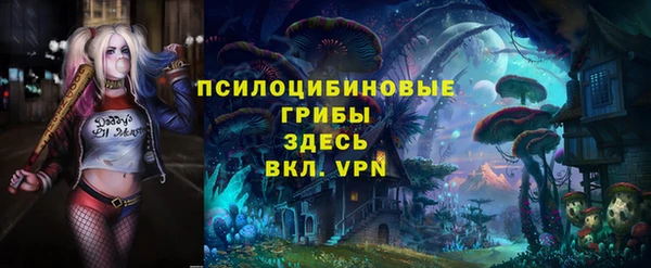 прущая мука Балахна